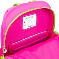 Школьный рюкзак Kite K22-771S-1