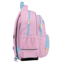 Школьный рюкзак Kite K22-773S-1