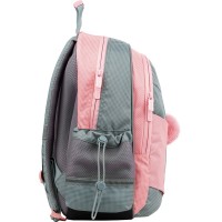 Школьный рюкзак Kite K22-771S-2