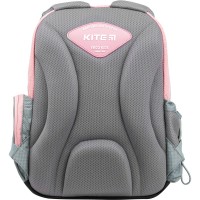 Школьный рюкзак Kite K22-771S-2