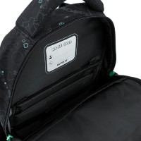 Школьный рюкзак Kite K22-773S-3