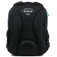 Школьный рюкзак Kite K22-773S-3
