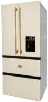 Холодильник Kaiser KS 80425 ElfEM