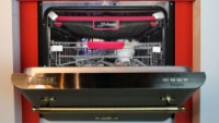 Встраиваемая посудомоечная машина Kaiser S 60 U 88 XL EM