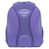 Школьный рюкзак Kite K22-770M-2