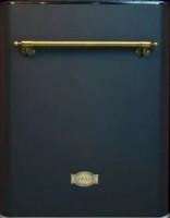 Maşină de spălat vase încorporabilă Kaiser S 60 U 88 XL EM