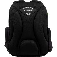 Школьный рюкзак Kite K22-771S-3