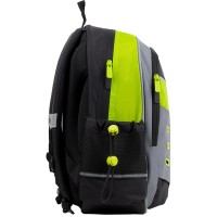 Школьный рюкзак Kite K22-771S-3
