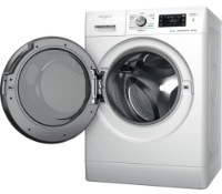 Maşina de spălat rufe Whirlpool FFWDB 864349 BV EE