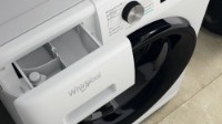 Maşina de spălat rufe Whirlpool FFWDB 864349 BV EE