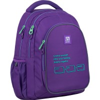Школьный рюкзак Kite K22-8001L-1