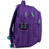 Школьный рюкзак Kite K22-8001L-1