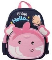 Детский рюкзак Daco GH235