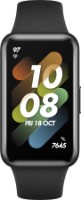 Фитнес браслет Huawei Band 7 Graphite Black