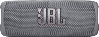 Boxă portabilă JBL Flip 6 Grey