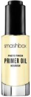 Primer pentru față Smashbox Photo Finish Primer Oil 30ml