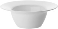 Vas de servit Bormioli Rocco Ronda Gourmet 15cm (38737)
