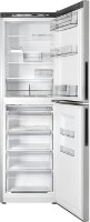 Холодильник Atlant ХМ 4623-140