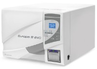 Sterilizator Gima Europa B EVO 15L (35653)