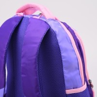 Школьный рюкзак Daco GH334