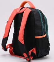 Школьный рюкзак Daco GH373
