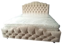 Кровать Dormi Imperia 160x200 Beige