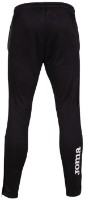 Pantaloni spotivi pentru copii Joma 102752.110 Black/Anthracite XS imaginea #2 — magazin online Desire.md