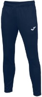 Детские спортивные штаны Joma 102752.331 Navy XS