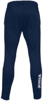 Pantaloni spotivi pentru copii Joma 102752.331 Navy XS imaginea #2 — magazin online Desire.md