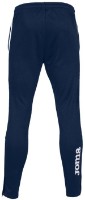 Pantaloni spotivi pentru copii Joma 102752.332 Navy/White XS imaginea #2 — magazin online Desire.md