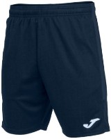 Детские шорты Joma 102841.331 Navy XS фото №1 — интернет-магазин Desire.md