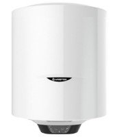 Boiler electric Ariston Pro1 Eco 50V 1.8K PL Dry (3201854)