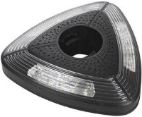 Фонарь Ambiance 19x19x19cm (44528)