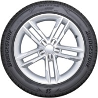 Anvelopa Bridgestone Blizzak LM005 215/60 R16 99H XL