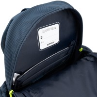 Школьный рюкзак Kite K22-771S-4