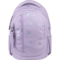 Школьный рюкзак Kite K22-855M-2