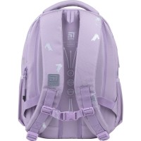Школьный рюкзак Kite K22-855M-2