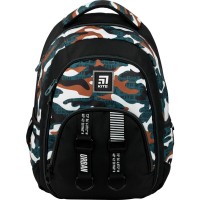Школьный рюкзак Kite K22-905M-1