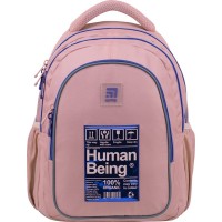 Школьный рюкзак Kite K22-8001M-2