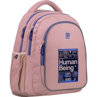 Школьный рюкзак Kite K22-8001M-2