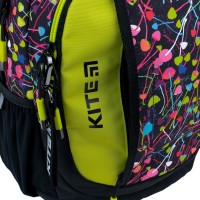 Школьный рюкзак Kite K22-855M-3