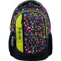 Школьный рюкзак Kite K22-855M-3