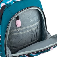 Школьный рюкзак Kite K22-905M-2