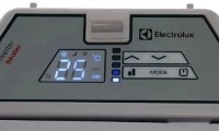 Конвектор Electrolux Air Gate Digital Inverter ECH/AGI-1000 EU