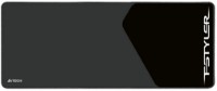 Mousepad A4Tech FP70 Black