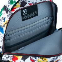 Школьный рюкзак Kite K22-905M-3