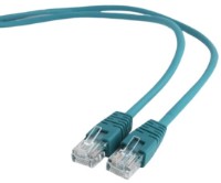 Cablu rețea Cablexpert PP12-1.5M/G
