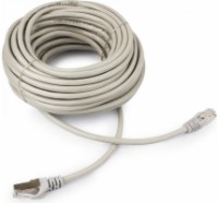 Сетевой кабель Cablexpert PP6-15M