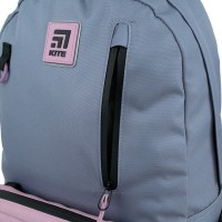 Школьный рюкзак Kite K22-949L-2