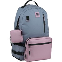 Школьный рюкзак Kite K22-949L-2